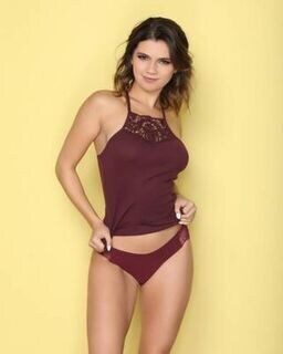 Dare Taylor Photo #103