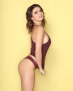 Dare Taylor Photo #108