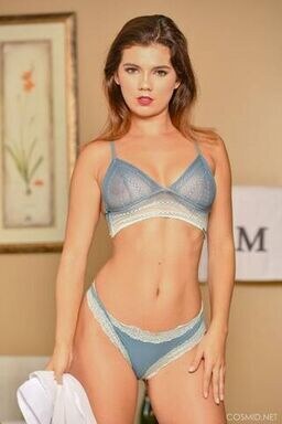 Dare Taylor Photo #211