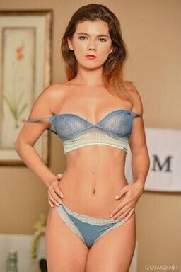 Dare Taylor Photo #226