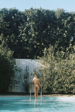 Mathilde Tantot Photo #20