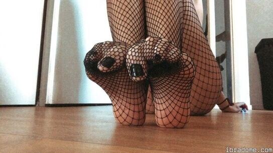 Wanderlustluca Photo #5