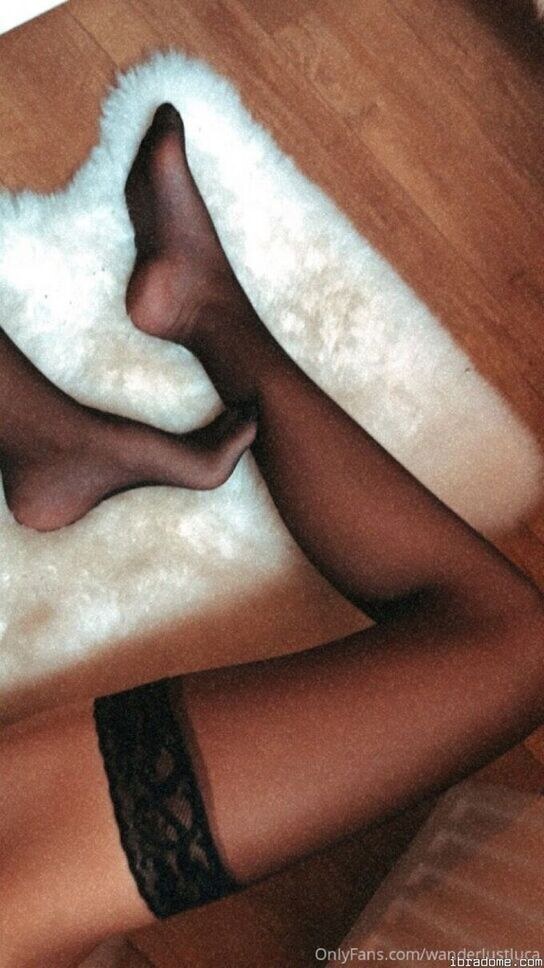 Wanderlustluca Photo #23