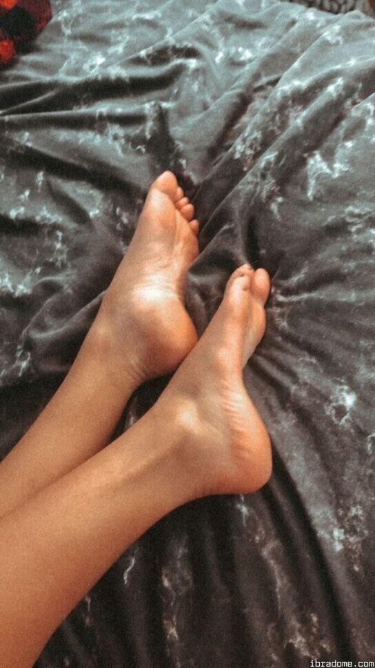 Wanderlustluca Photo #36