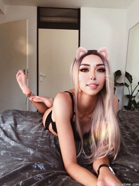 Wanderlustluca Photo #60