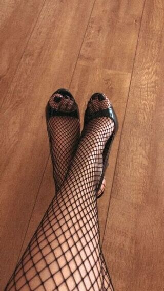 Wanderlustluca Photo #6