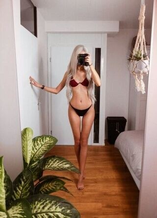 Wanderlustluca Photo #14