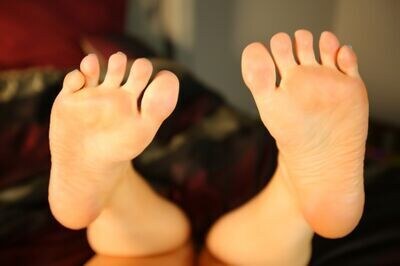 Tara Babcock Photo #342