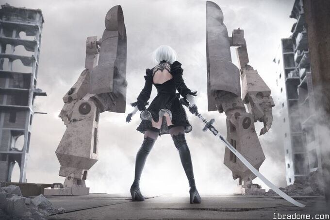 Lada Lyumos Photo #60