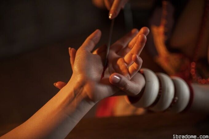 Lada Lyumos Photo #141