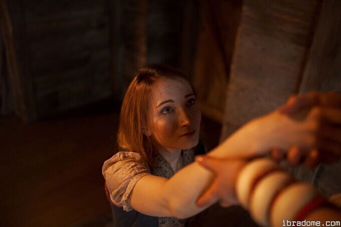 Lada Lyumos Photo #160