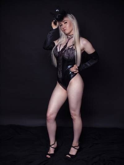 themissnz Photo #222