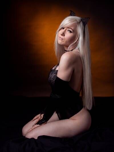 themissnz Photo #234