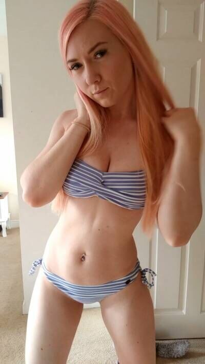 themissnz Video #277