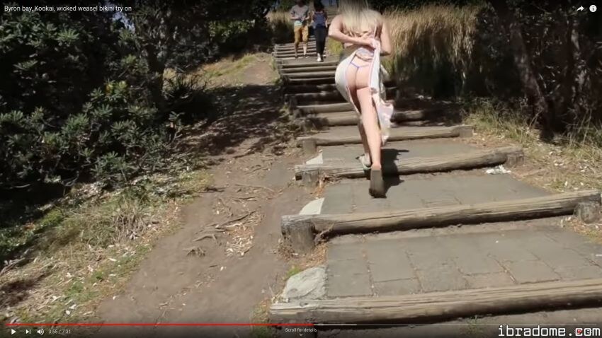 Daisy Ruth Photo #13