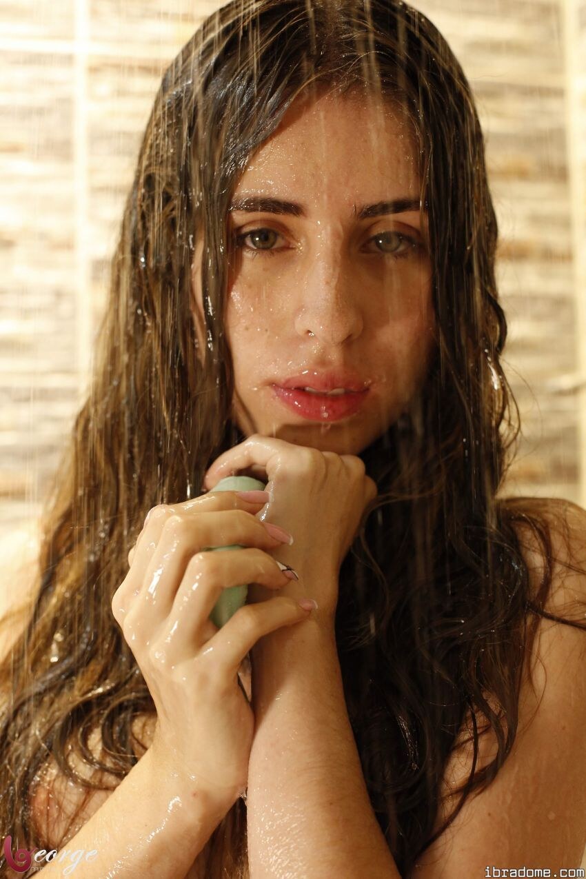 Heidy Pino Photo #165