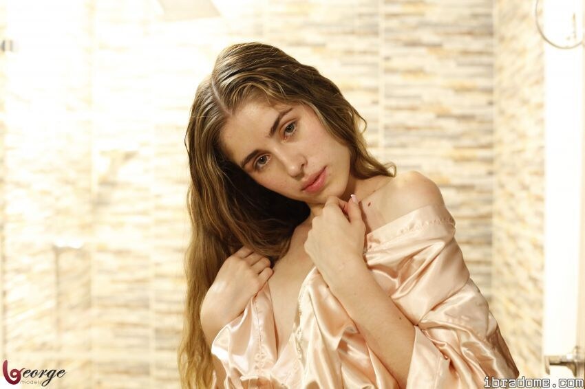 Heidy Pino Photo #221