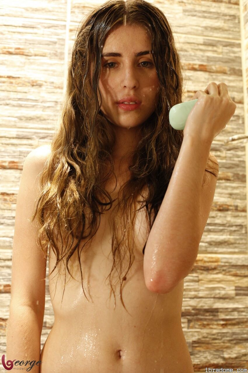 Heidy Pino Photo #253