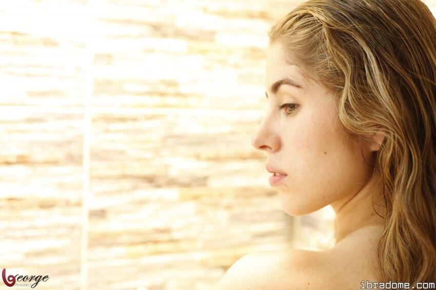 Heidy Pino Photo #277