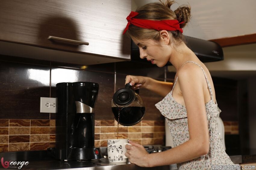 Heidy Pino Photo #116