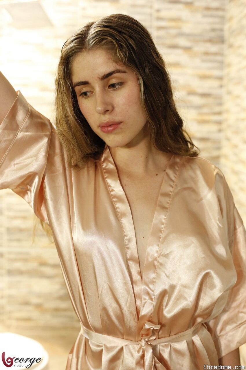 Heidy Pino Photo #301