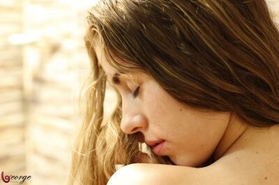 Heidy Pino Photo #163