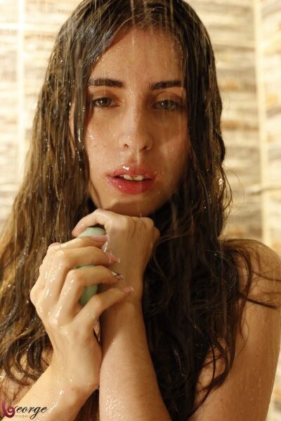 Heidy Pino Photo #296