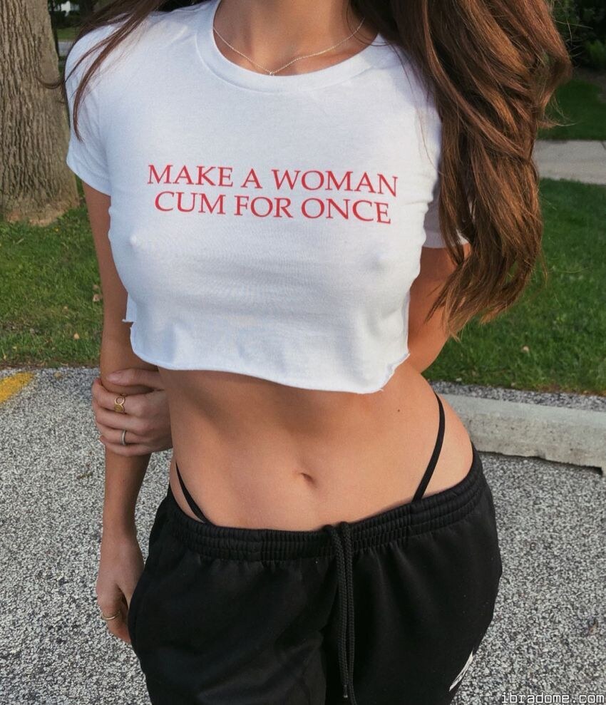 Victoria Lynn Myers Photo #8