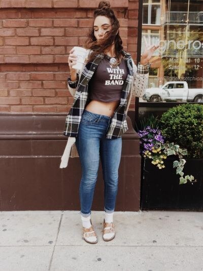 Victoria Lynn Myers Photo #5