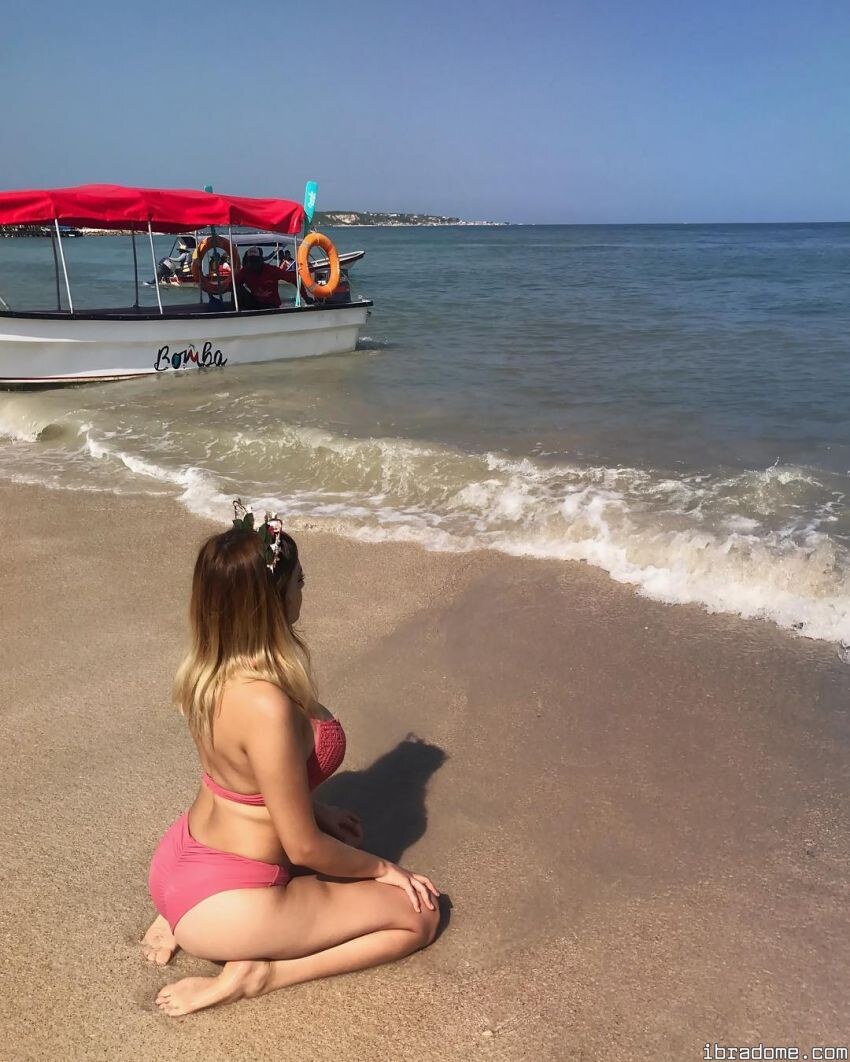 Arigameplays Photo #8