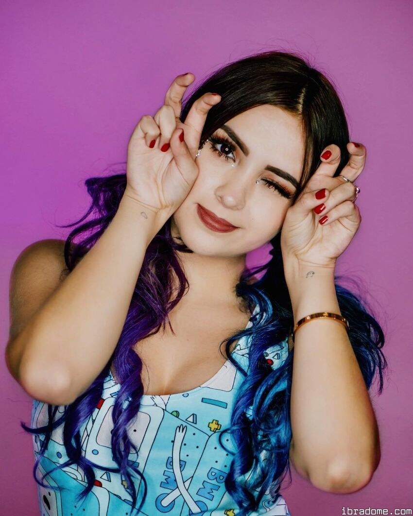 Arigameplays Photo #12