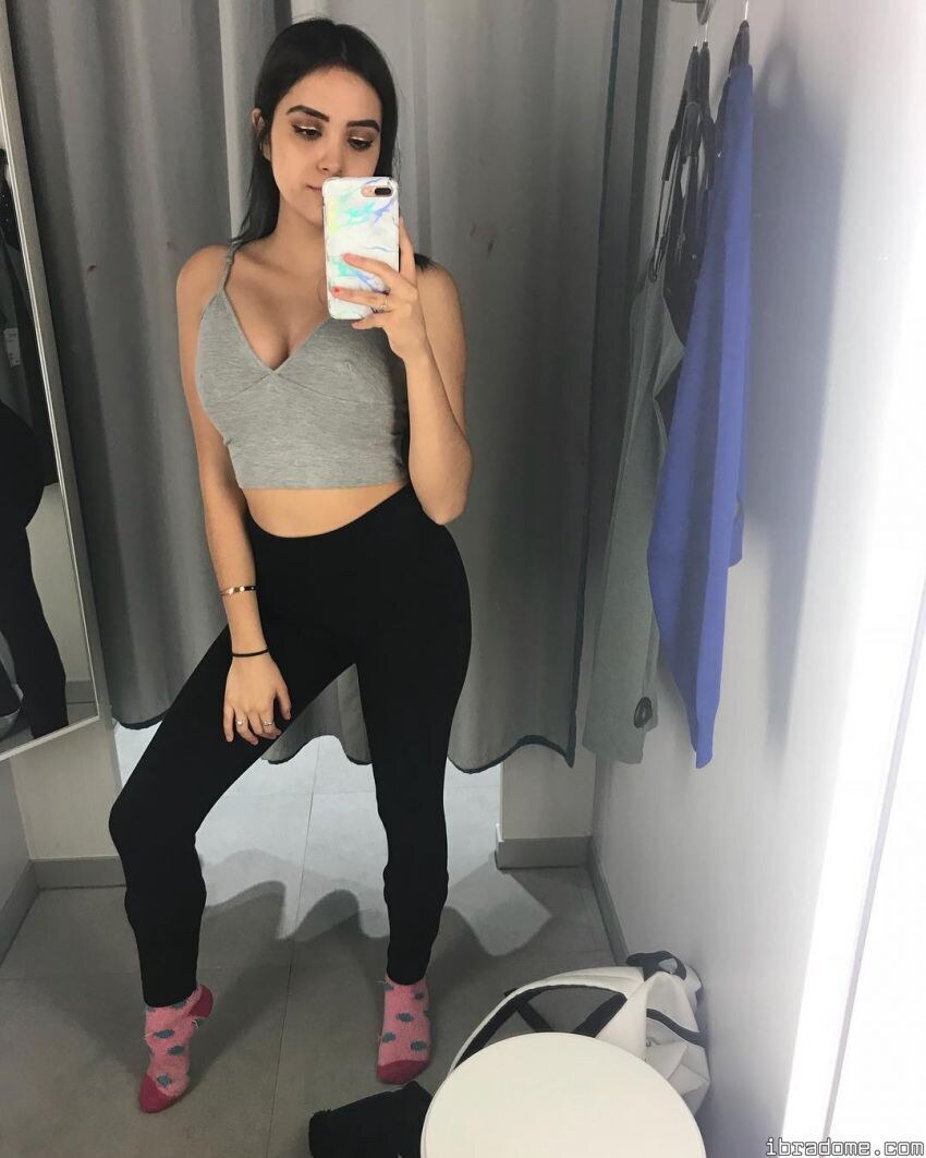 Arigameplays Photo #15