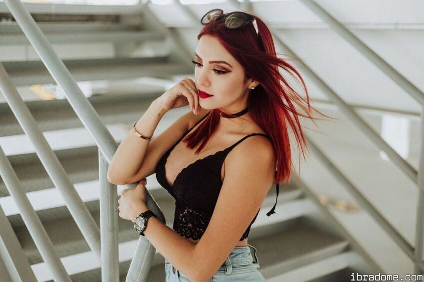 Arigameplays Photo #20