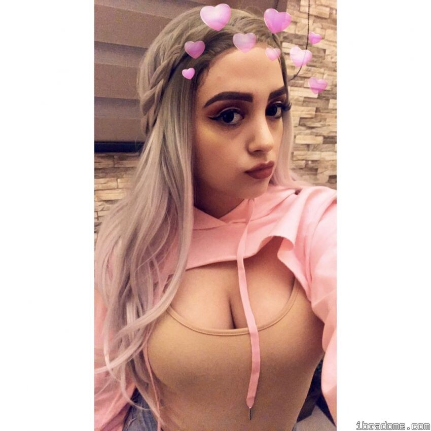 Arigameplays Photo #23