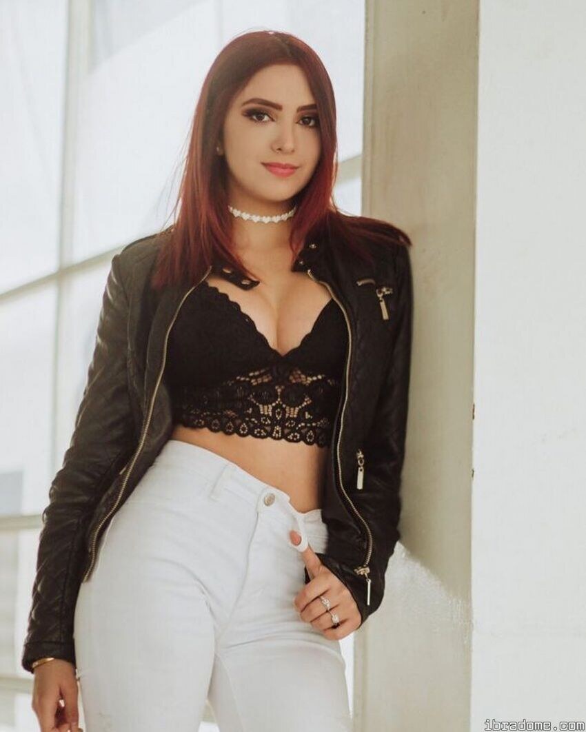 Arigameplays Photo #75