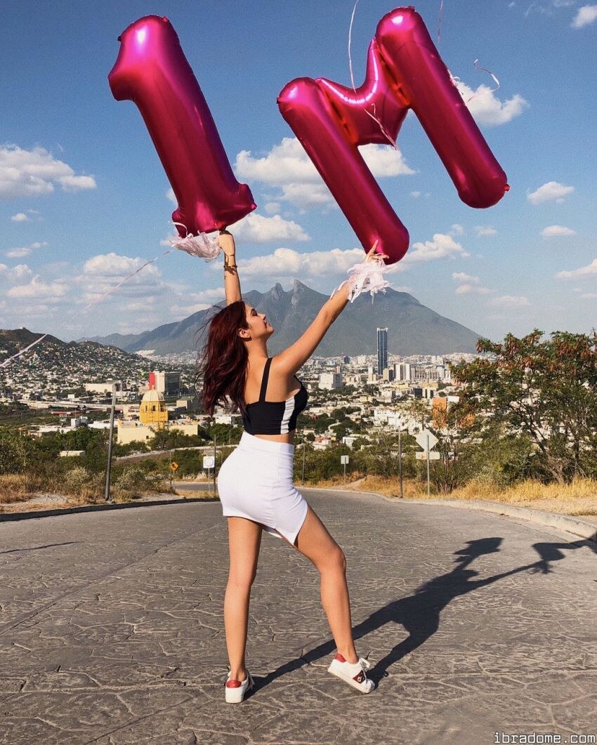 Arigameplays Photo #80