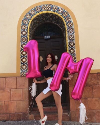 Arigameplays Photo #2