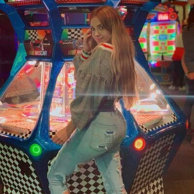 Arigameplays Photo #7