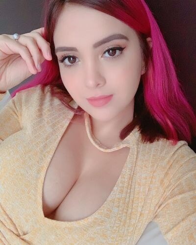 Arigameplays Photo #19