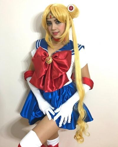 Arigameplays Photo #57