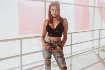 Arigameplays Photo #68