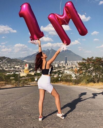 Arigameplays Photo #80