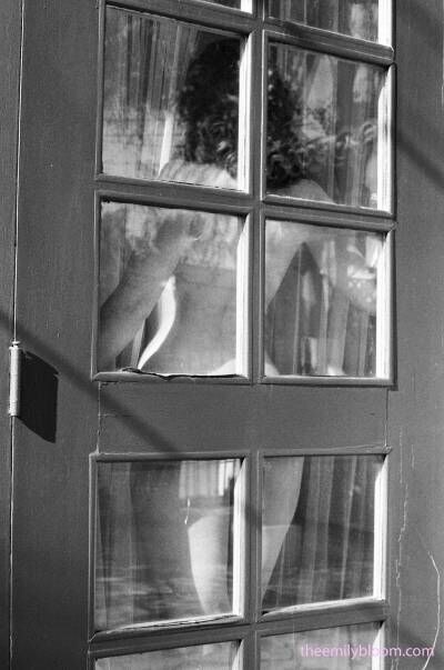 Abigale Mandler Photo #265