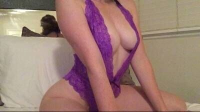 Abigale Mandler Photo #380