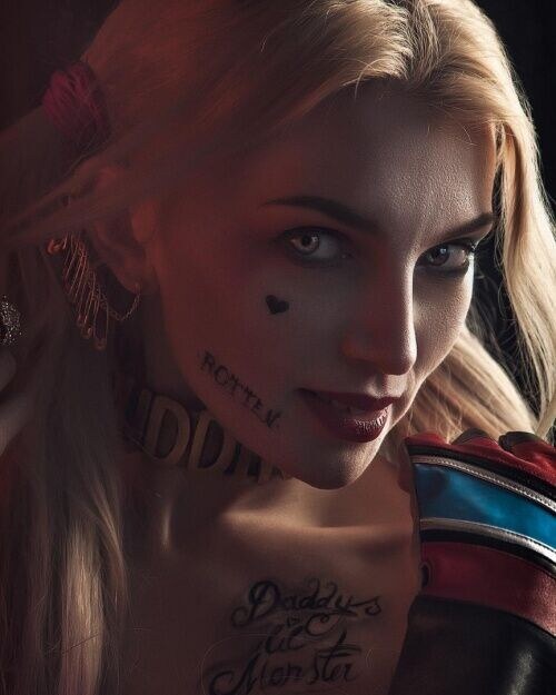 Helena Winnowill Photo #15