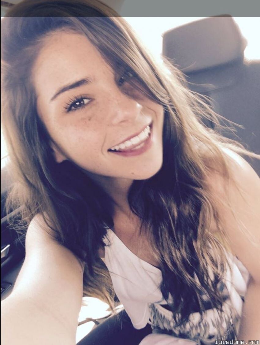 Madison Deck Photo #13