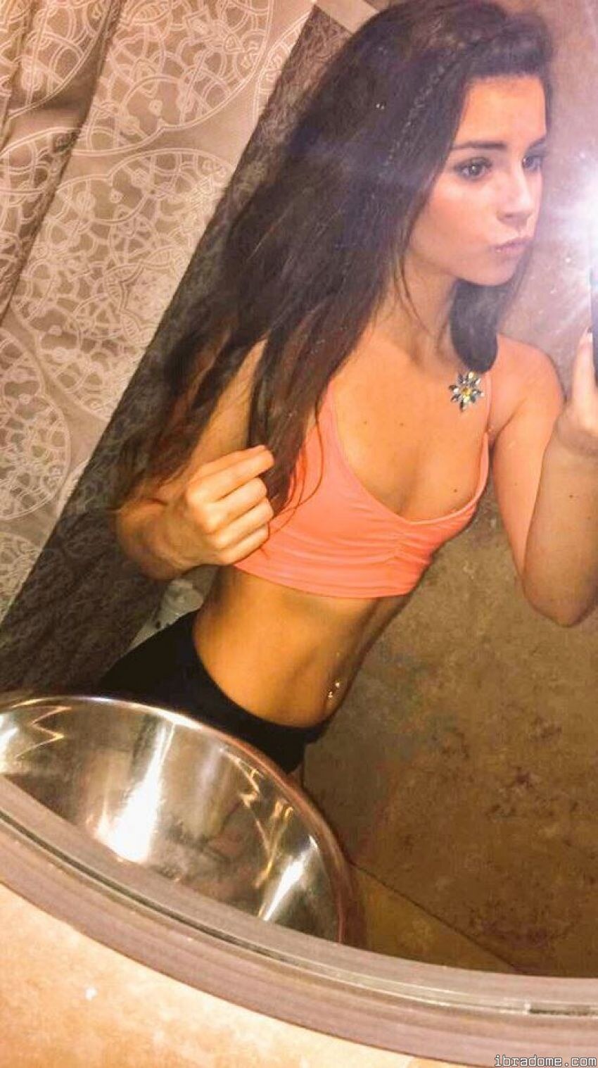 Madison Deck Photo #35