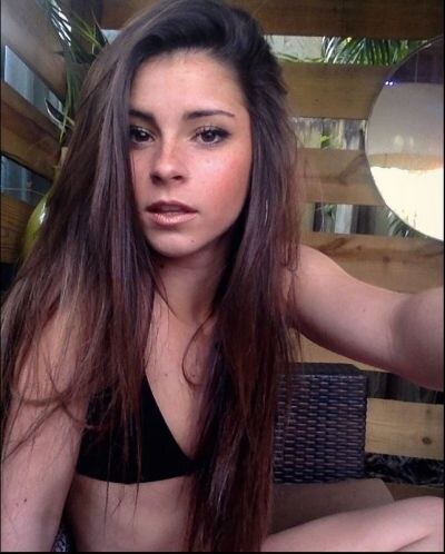 Madison Deck Photo #42