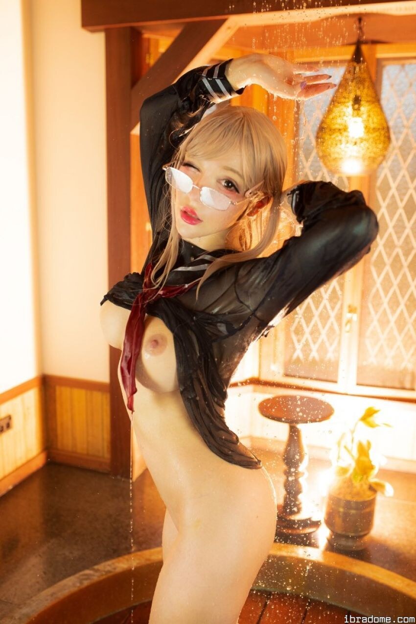 Katyuska Moonfox Photo #874