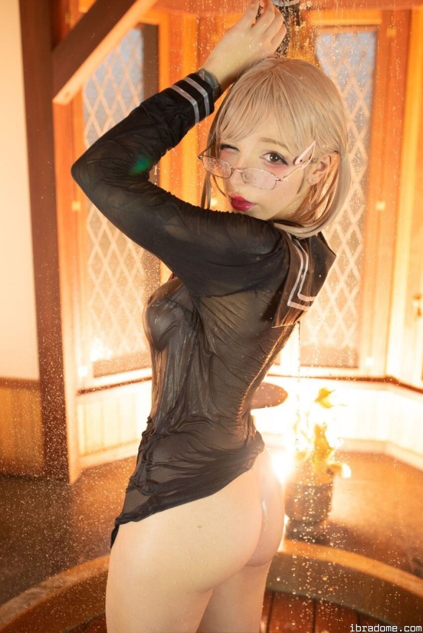 Katyuska Moonfox Photo #911